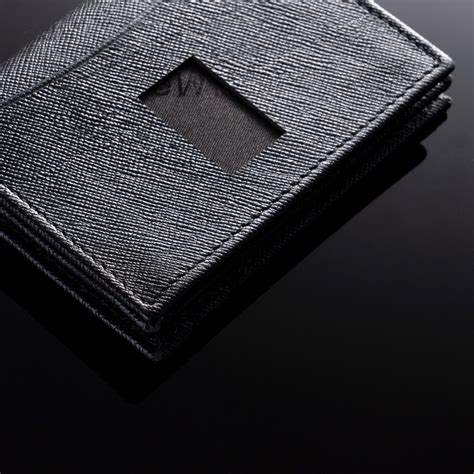 Alpine Swiss Rfid Minimalist Card Holder Wallet | SEMA Data Co-op