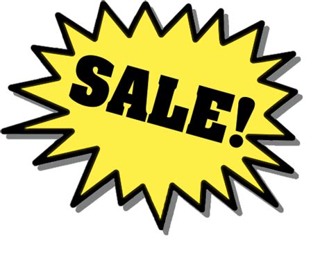 For Sale Sign Clip Art - Cliparts.co