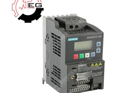 Sl Bb Uv Bi N T N Siemens Sinamics V