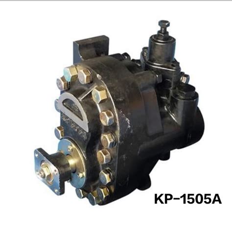 Jual PTO KP 1505A KP1505A GEAR PUMP DUMP TRUCK POMPA PTO HINO NISSAN