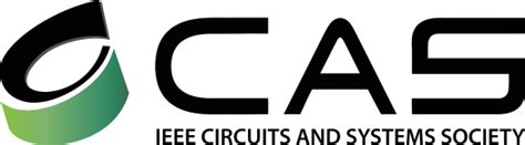 IEEE Future Networks World Forum | 13-15 November 2023 // Baltimore, MD ...