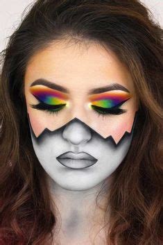 900+ SFX makeup ideas | halloween makeup, makeup, costume makeup