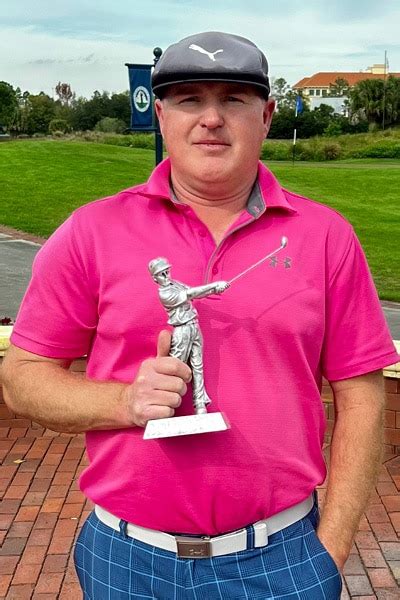 Florida S Celebration Challenge Results Amateur Players Tour