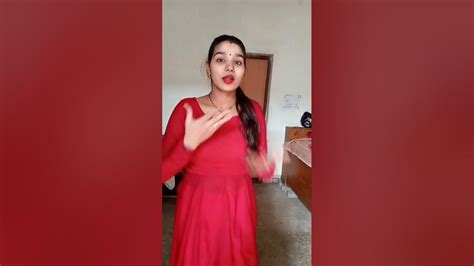 Tumne Agar Pyar Se Dekha Nahi Mujhko 🧿 Trending Shortvideo Viral