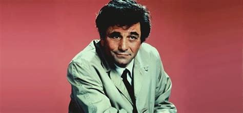 Columbo Staffel Jetzt Online Stream Anschauen