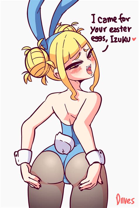 Rule 34 1girls Alternate Outfit Animated Ass Ass Focus Ass Out Ass