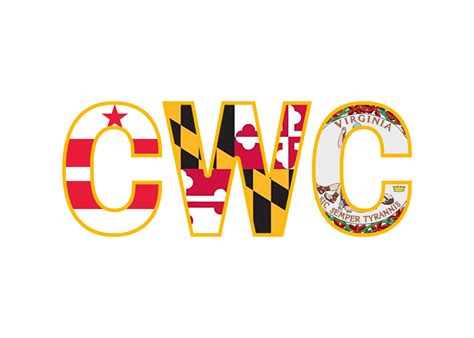 Watch Video: Building Carl F. West Estates Senior Living In Washington