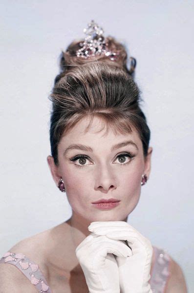 16 Best Audrey Hepburn Bangs Images Audrey Hepburn Hepburn Audrey