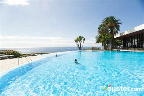 Vidamar Resort Hotel Madeira Review What To Really Expect If You Stay