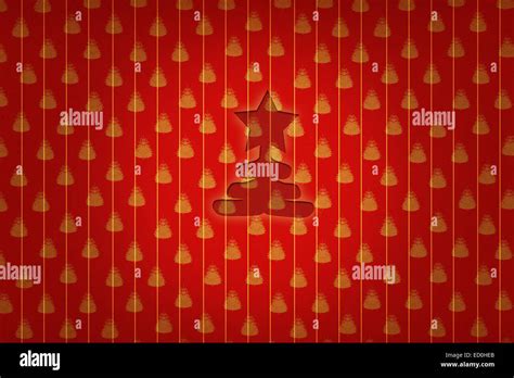 Red Wallpaper Hi Res Stock Photography And Images Alamy