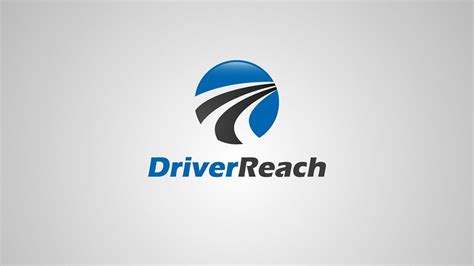 Driverreach Improves Your Driver Recruiting Process Youtube