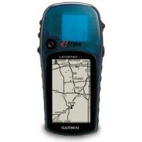 Garmin eTrex Legend H GPS