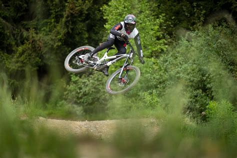 Commencal Wallpapers Wallpaper Cave