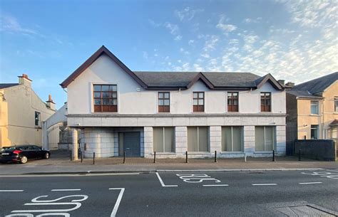 64-65 College Road, Cork | Lisney