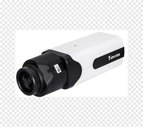 High Efficiency Video Coding Vivotek Ip H Ip Camera H Mpeg