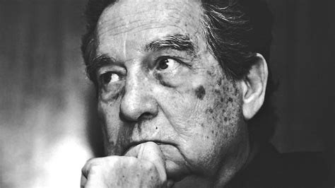 Breve Biografia Del Poeta Octavio Paz Octavio Premio Nobel De Literatura Paz