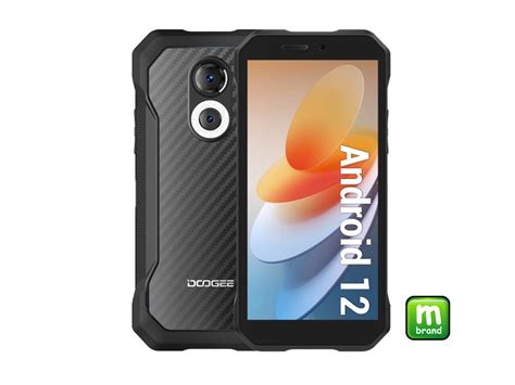 Doogee S Gb Prom Ua Id