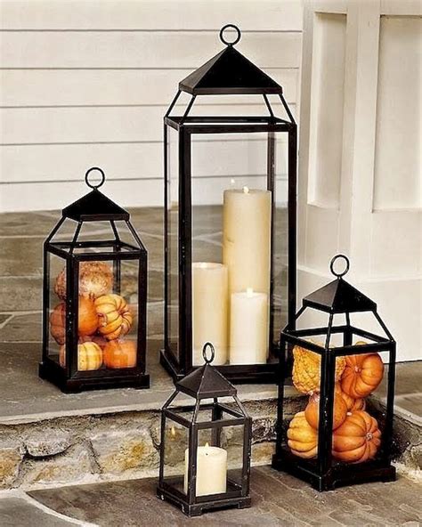 Wrought Iron Candle Lanterns Ideas On Foter