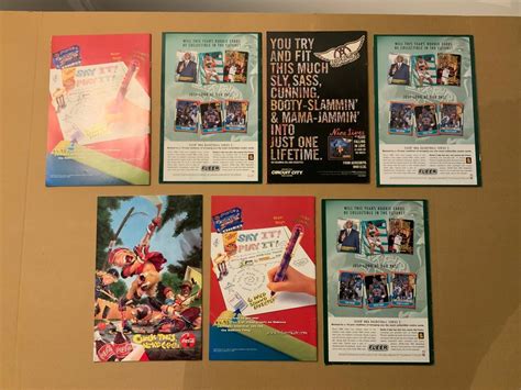 Amalgam Lot Legendary Dc And Marvel Comics Collaboration Spider Boy