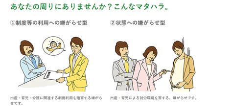 【2022年4月中小企業も義務化へ】パワーハラスメント防止処置の対策してますか？ 葛飾区亀有の頼れる保険代理店セフティー