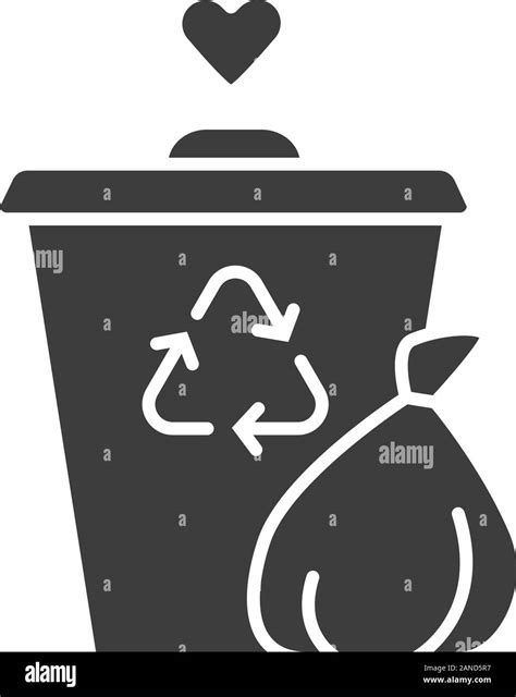 Composting Trash Black And White Stock Photos Images Alamy