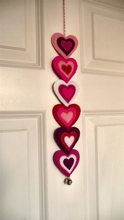 Easy Diy Valentine Crafts For Adults Easy Diy Valentine Crafts For ...