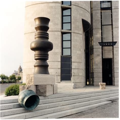 Le Livre Pointe à Callière Inventer Un Musée Un Beau Conte à La