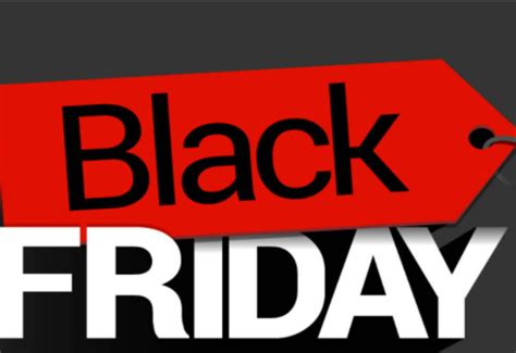 10 Dicas Do Procon Para Quem Vai Comprar Na Black Friday Finance News