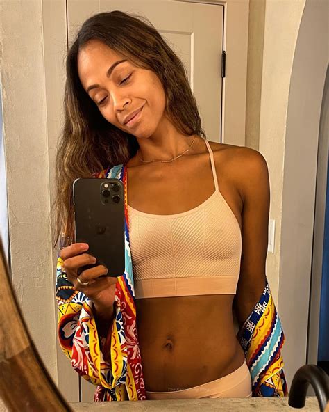 Zoe Saldana Hot Sex Sex Pictures Pass