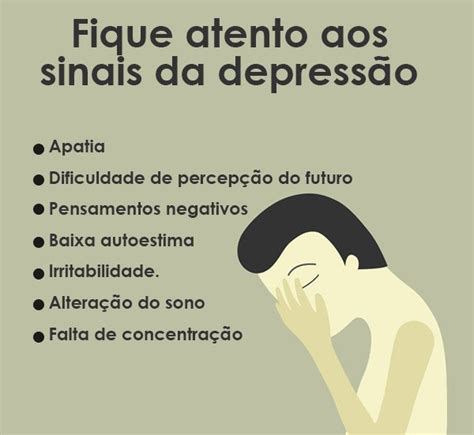 Casos de depressão aumentam no mundo todo Saiba onde procurar ajuda