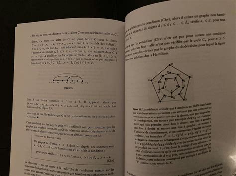 Amazon fr Théorie des graphes Au delà des ponts de Königsberg