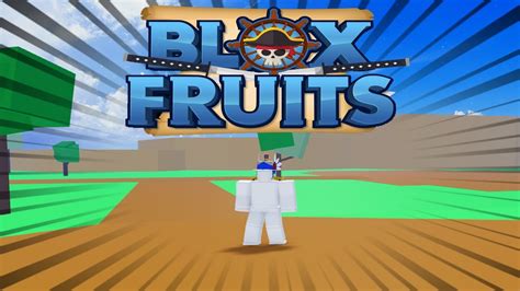 Menjadi Joki Akun Rip Indra Blox Fruit Livestream Indo Youtube