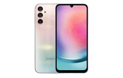 6 HP Samsung Yang Turun Harga Di Januari 2024 Ada S23