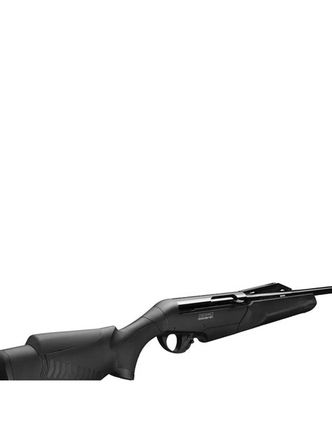 Benelli Endurance 22 BE S T Cal 30 06 Springfield Carabina