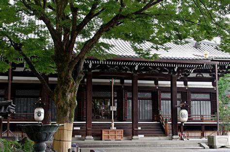 京都の神社・仏閣、おさえておきたい大定番20スポット。