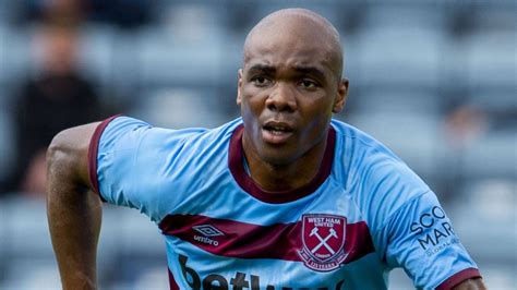 Angelo Ogbonna Net Worth Age Salary Height Wife And Much More