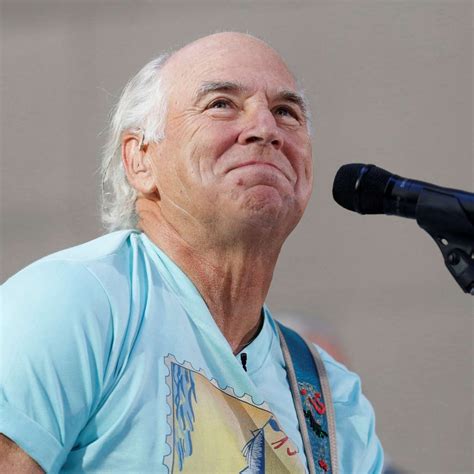 Jimmy Buffett's daughter Delaney posts touching tribute: 'My dad was ...