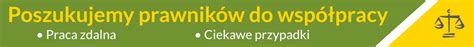 Ile wynosi wynagrodzenie za pracę w soboty i niedziele