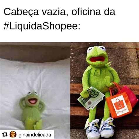 31 4 mil curtidas 1 060 comentários Shopee shopee br no Insta