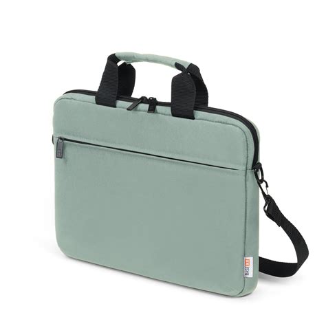 Laptop Case Slim 14-15.6" Light Grey – basexx.com