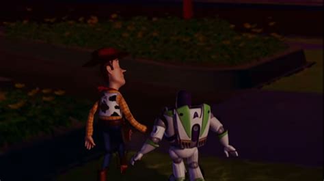 Toy Story 5: Woody Returns!?!? : r/toystory