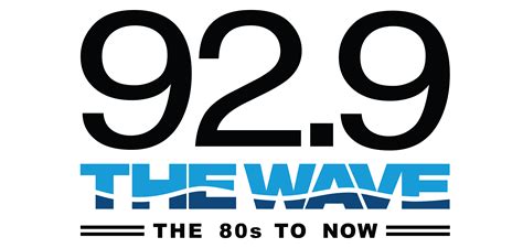 Find Out Who Won Ed Sheeran Concert Tickets From 92 9 The Wave 92 9