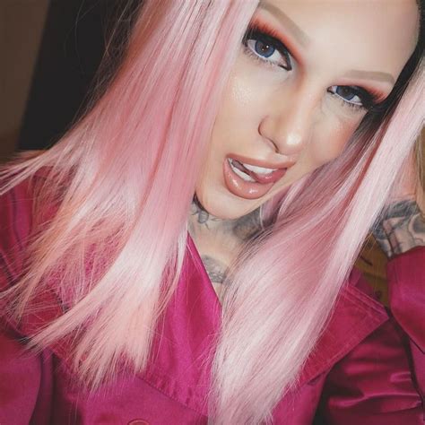 Pin By Taryn Smith On Beautiful Men Jeffree Star Jeffree Star