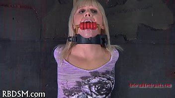 Búsqueda historias XVIDEOS