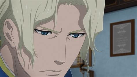 秋アニメ『海賊王女』第6話あらすじ・場面カット解禁 アニメイトタイムズ