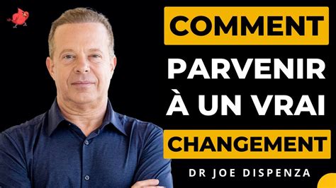 Commencez Le Faire Fois Par Jour Pendant Semaines Dr Joe