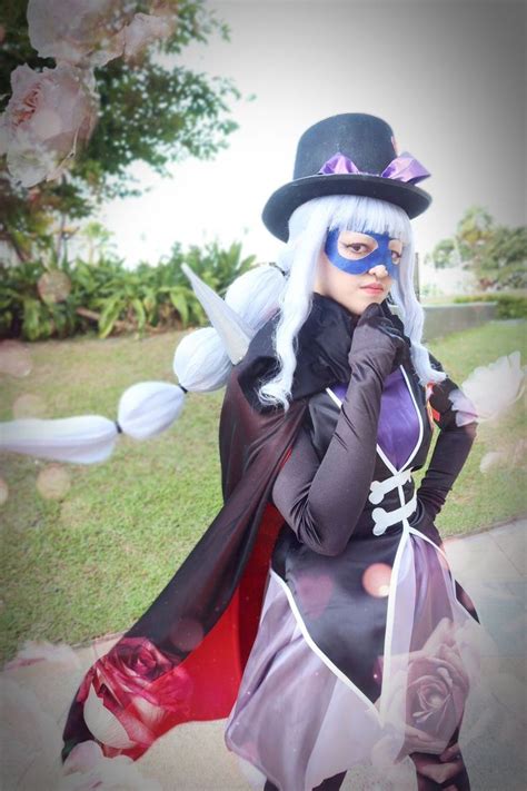 Pin By Saya On Precure Cosplay Fashion Victorian Dress Cosplay