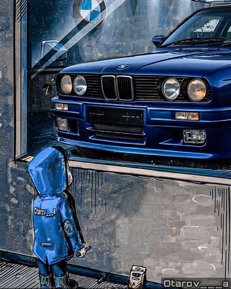 Bmw E30 Dream Cars Bmw Bmw Art Bmw E30 In 2022 Bmw Bmw E30 Bmw Art Bmw E30 Bmw Bmw Art