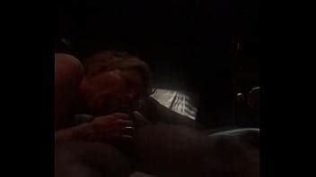 Esposa Chupando Negro Polla Xvideos