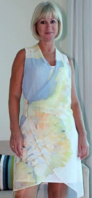 Suche Geilen Seitensprung In Lausanne Schweiz Sex Dates